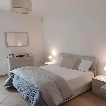 Apartmán Golden